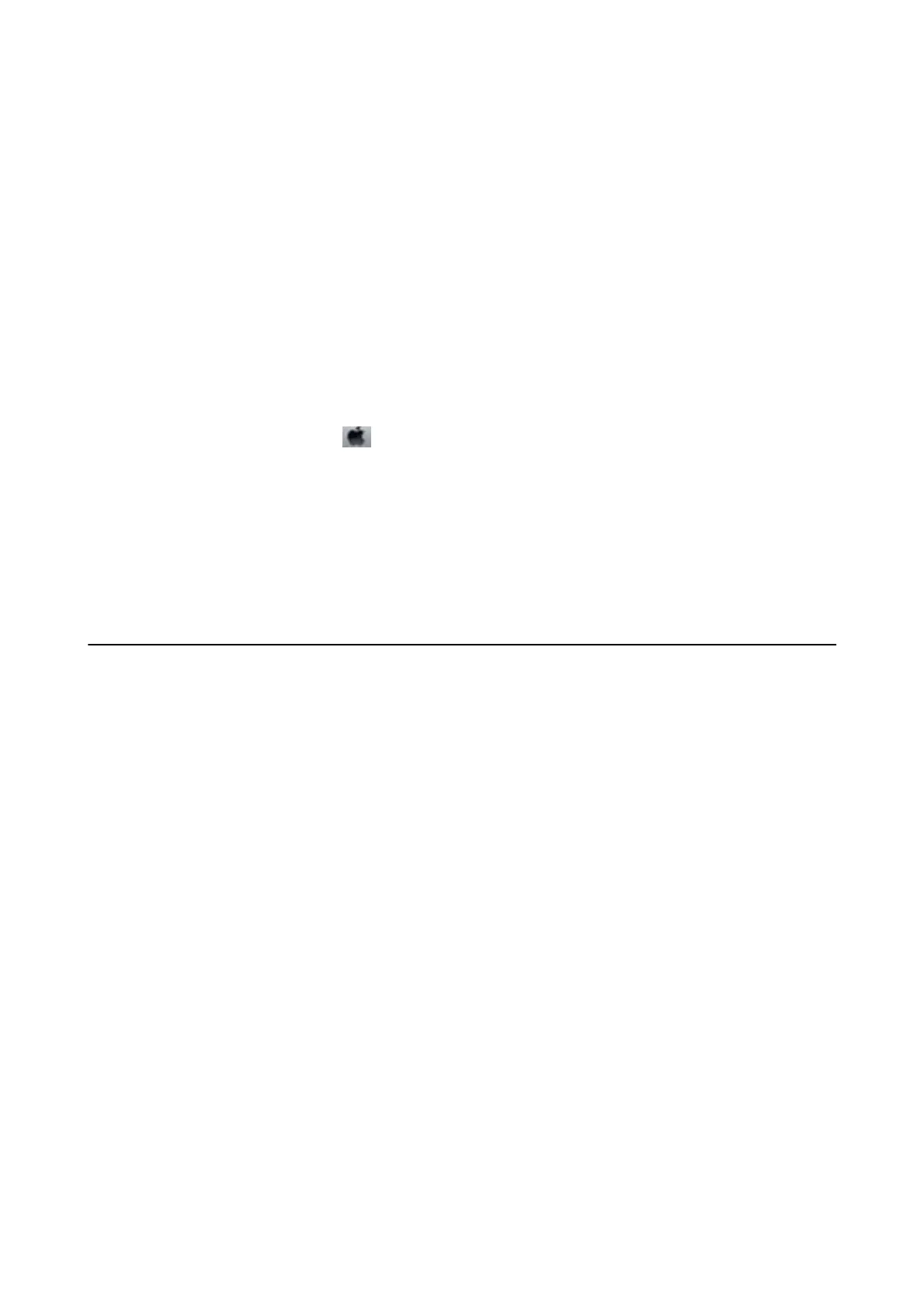 Page #96 background image
