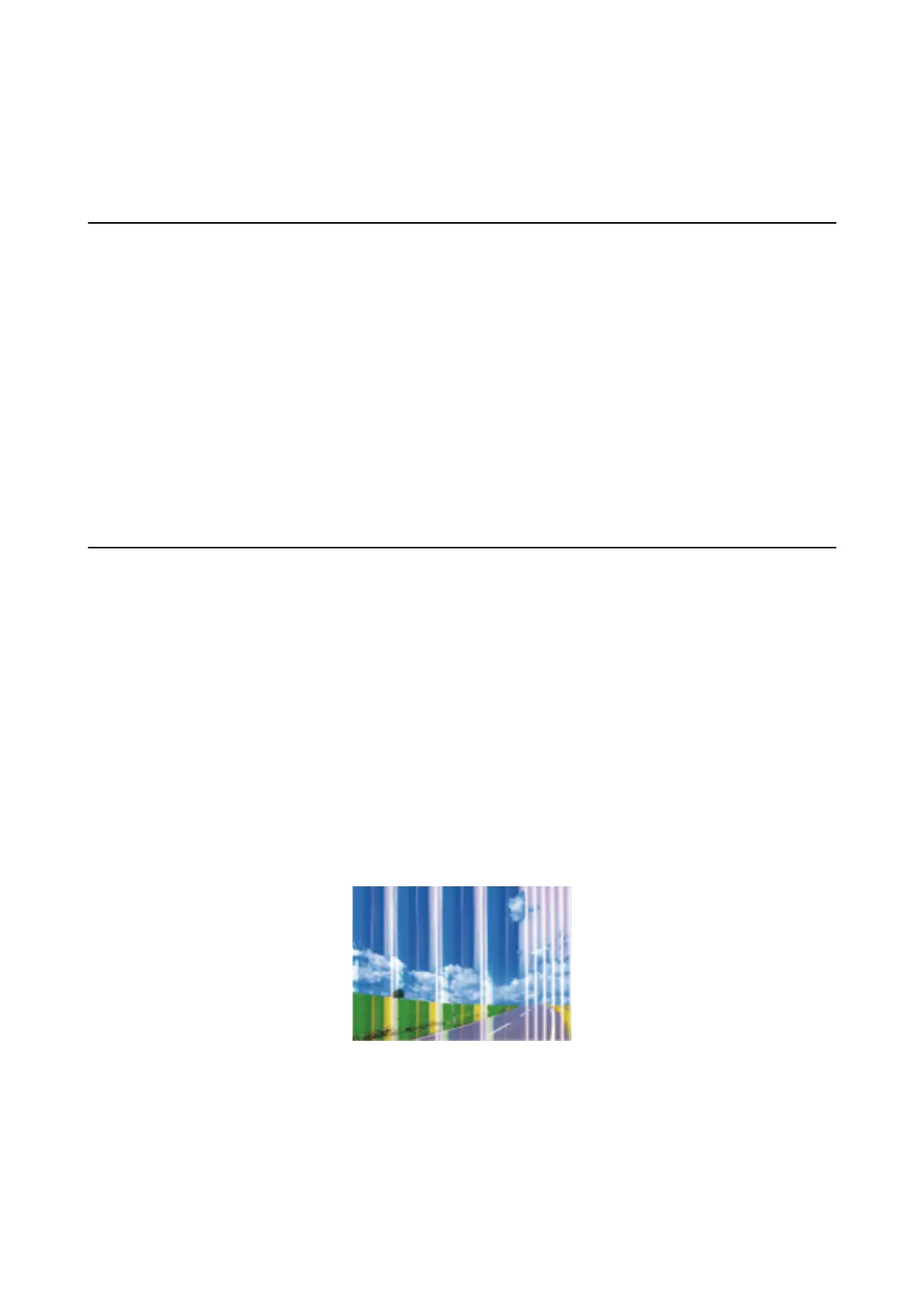 Page #100 background image
