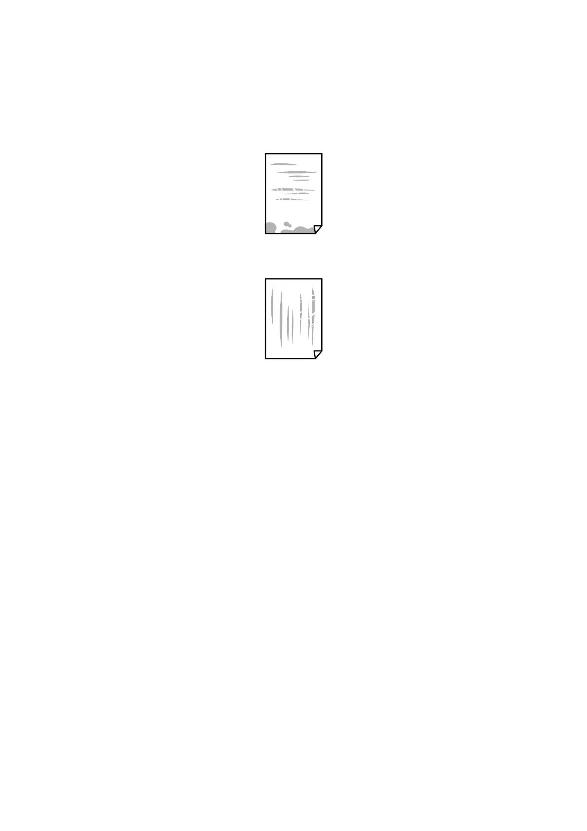 Page #103 background image