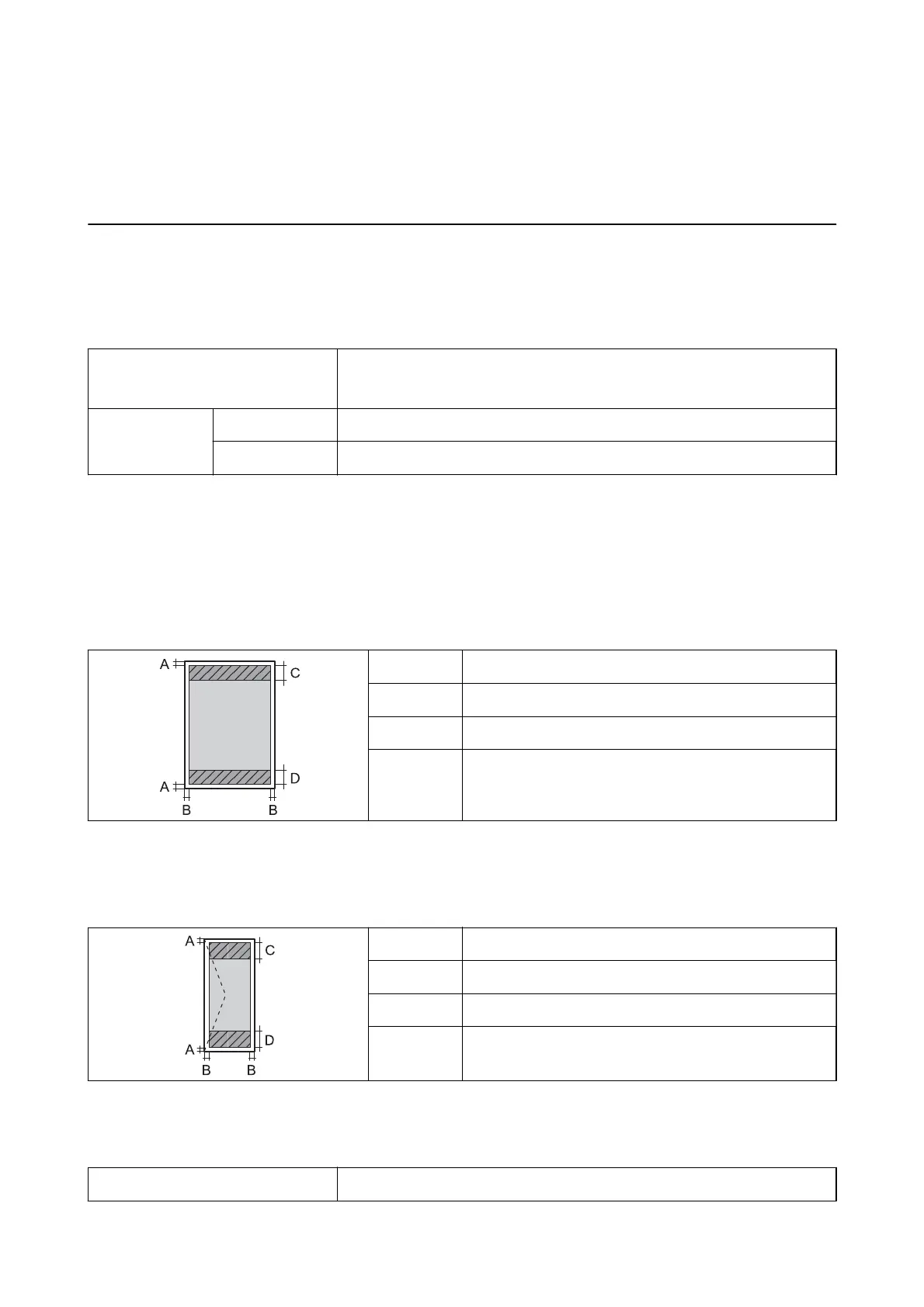 Page #113 background image