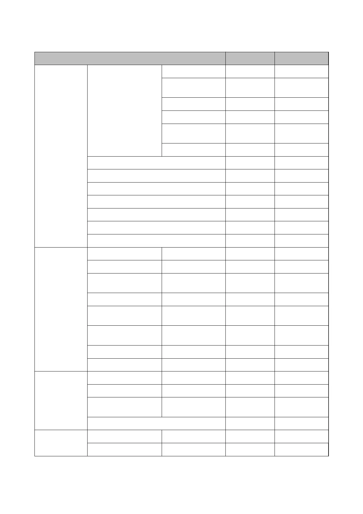 Page #115 background image