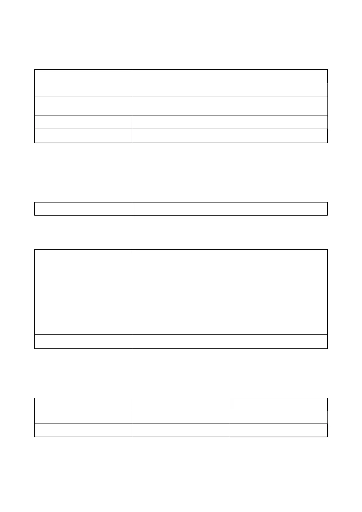 Page #116 background image