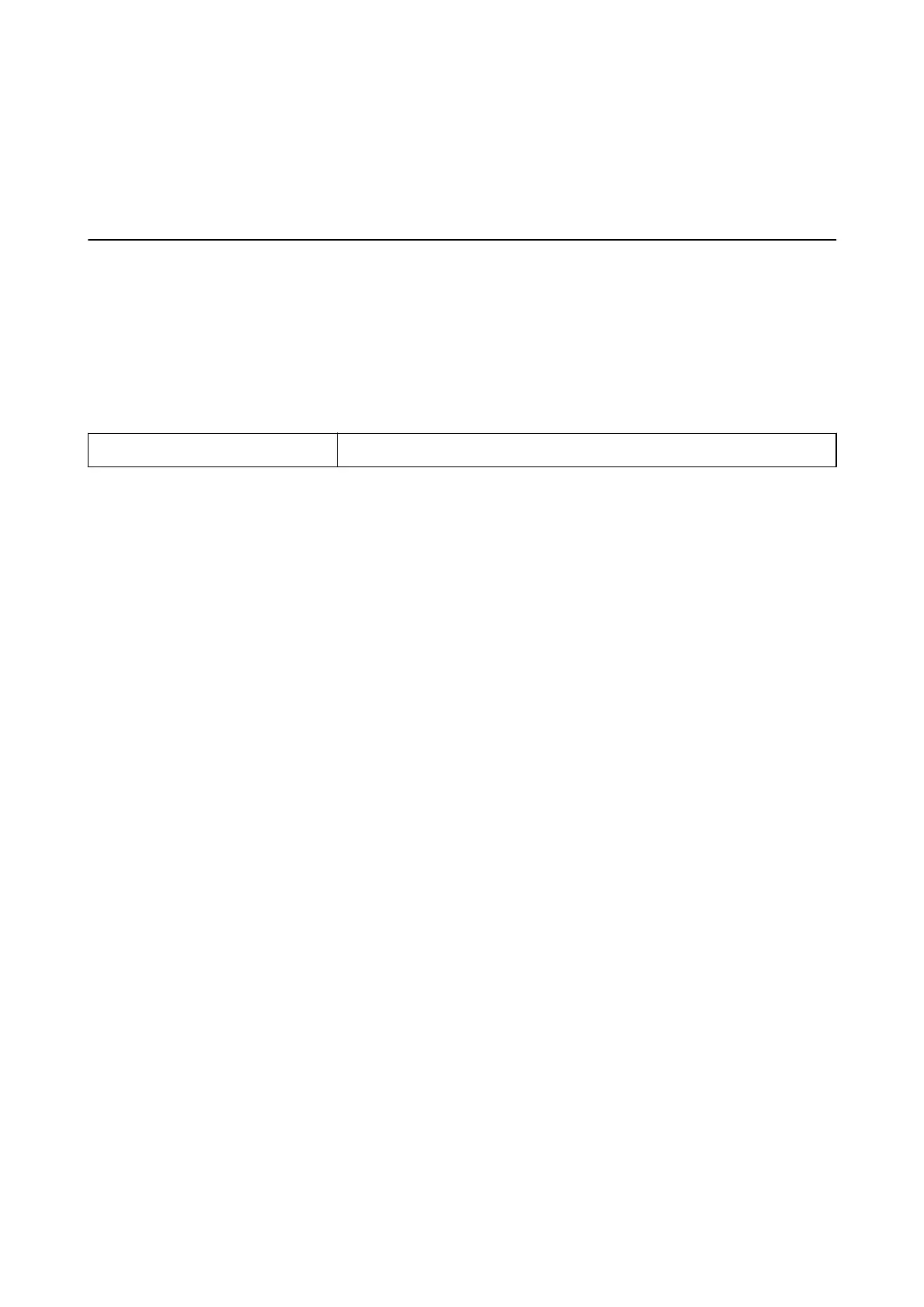 Page #118 background image
