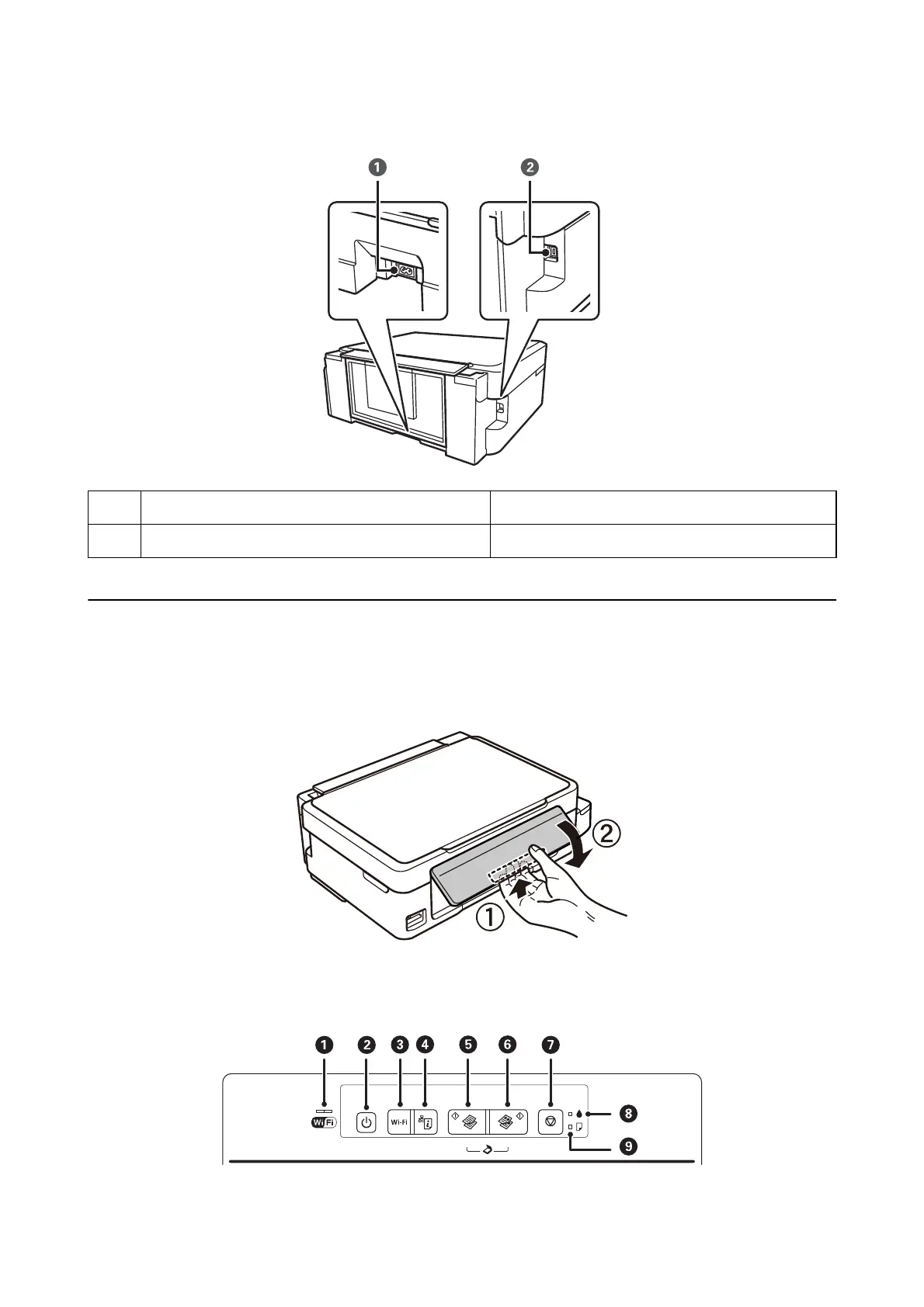 Page #14 background image