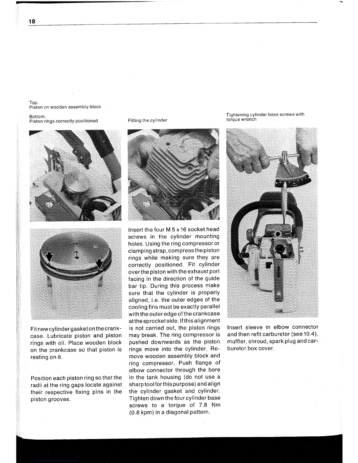 Page #19 background image