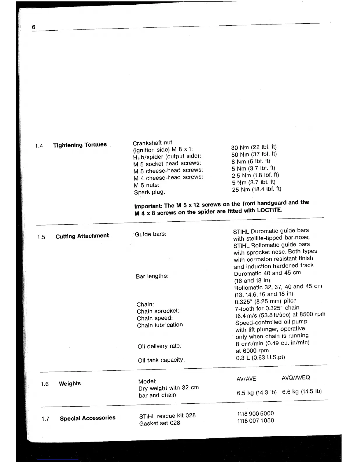 Page #7 background image