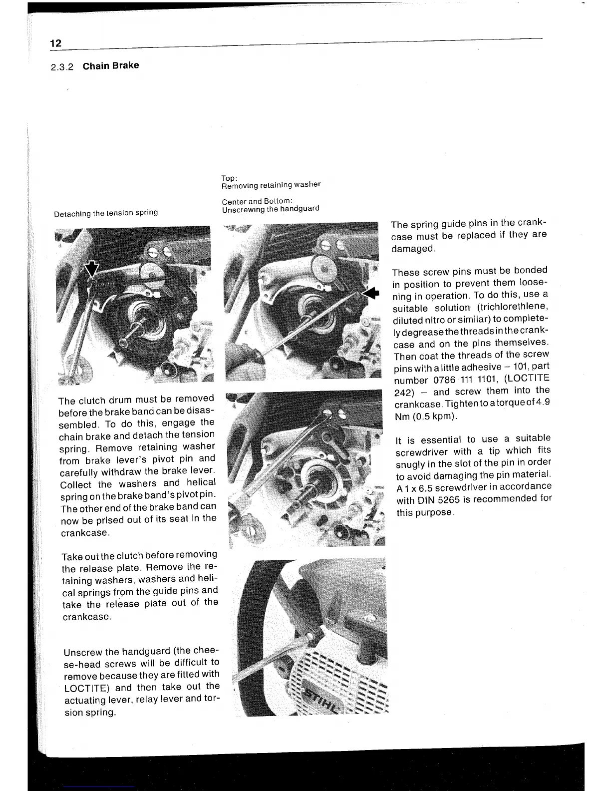 Page #13 background image