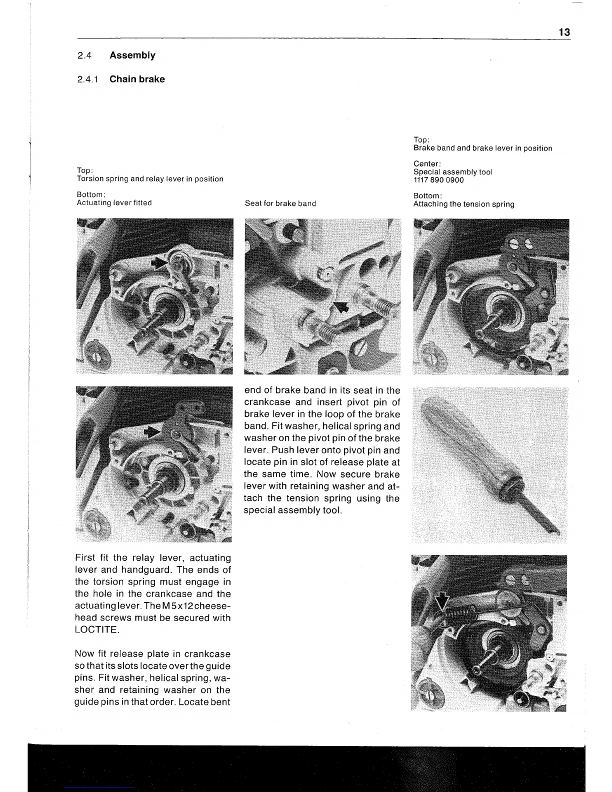 Page #14 background image