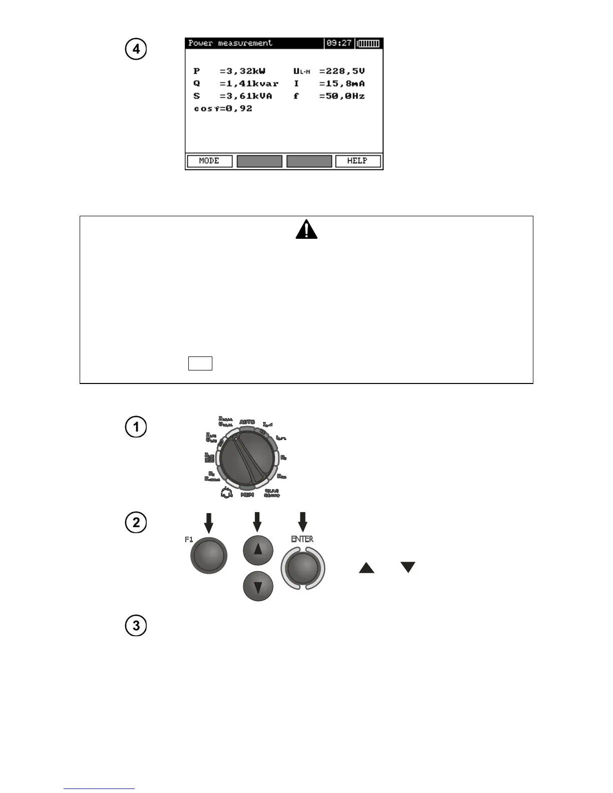 Page #16 background image