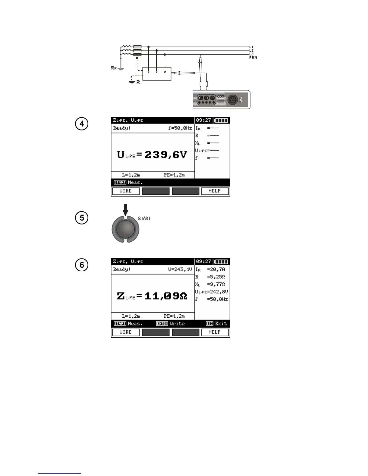 Page #19 background image
