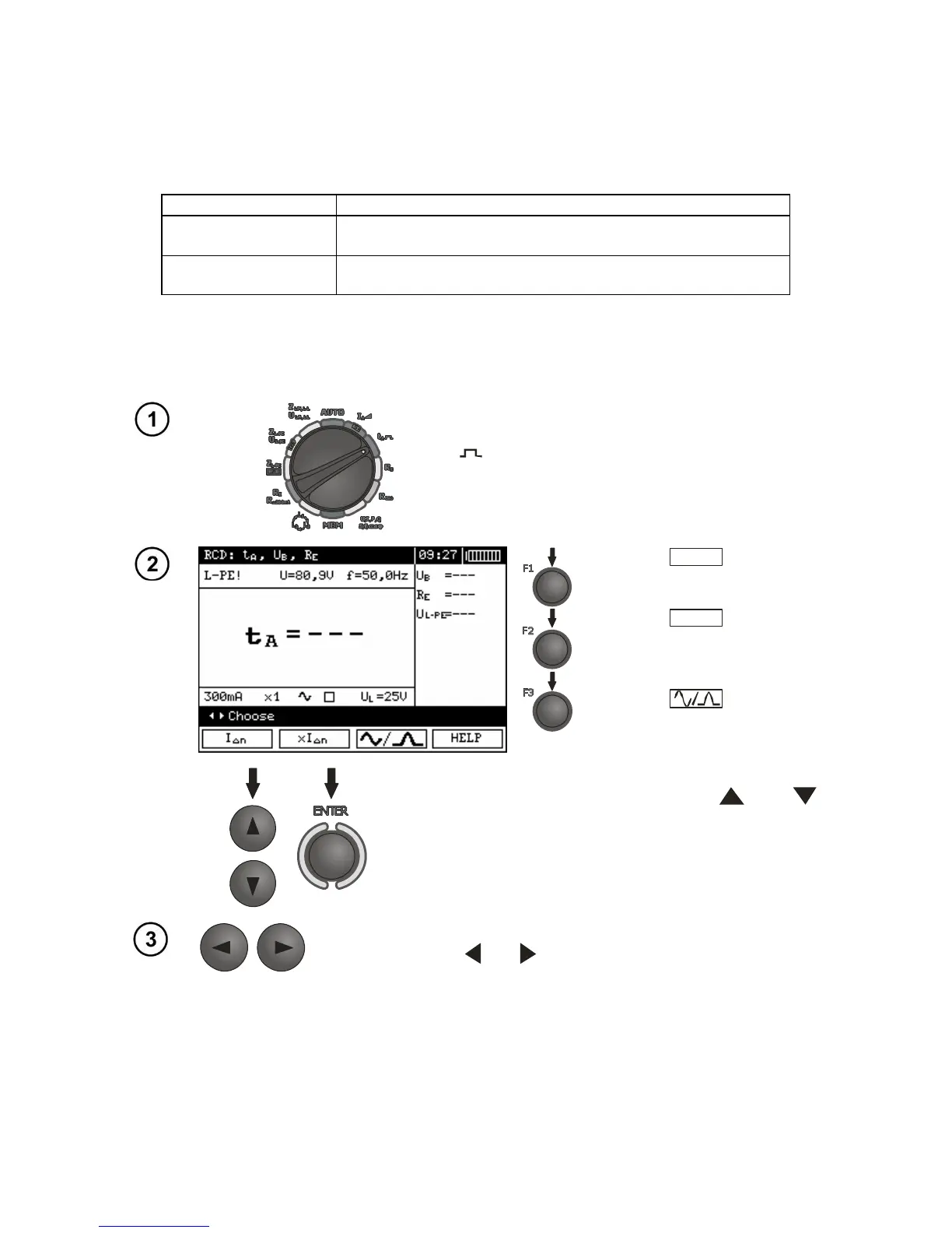 Page #27 background image