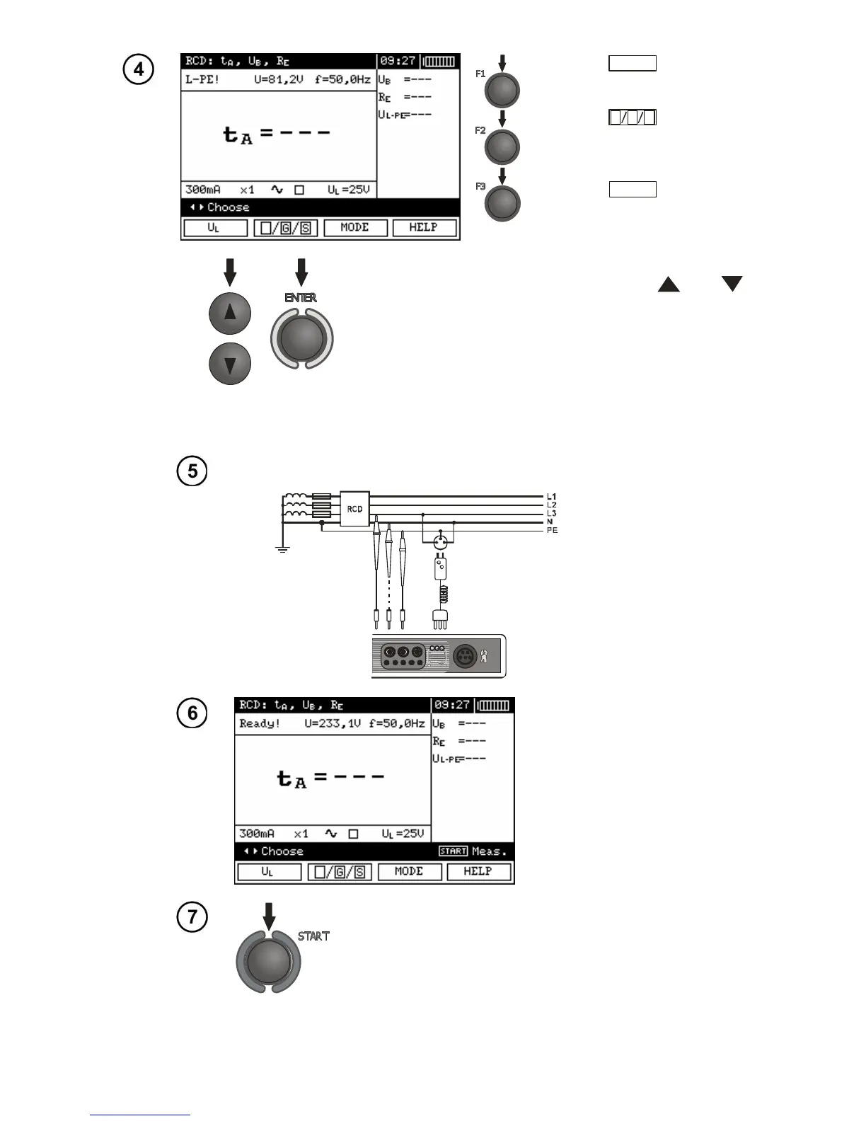 Page #28 background image