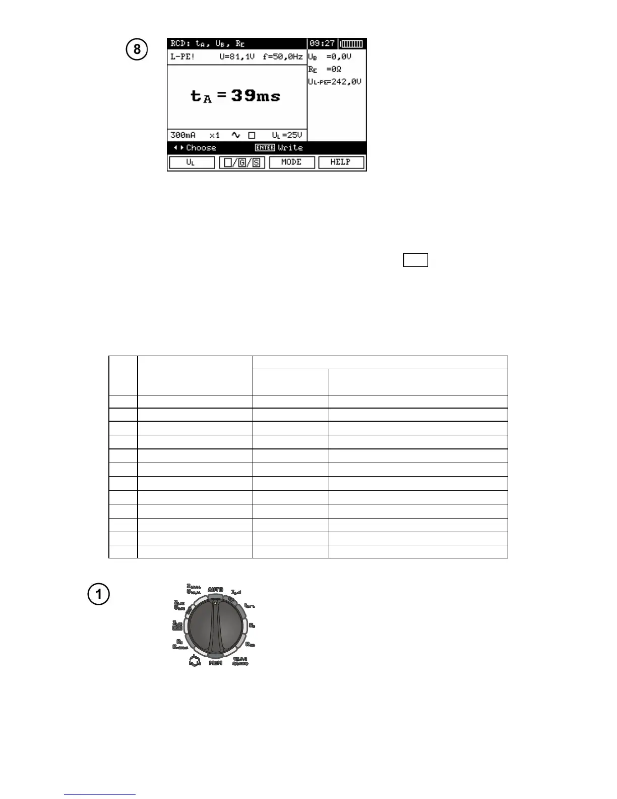 Page #29 background image