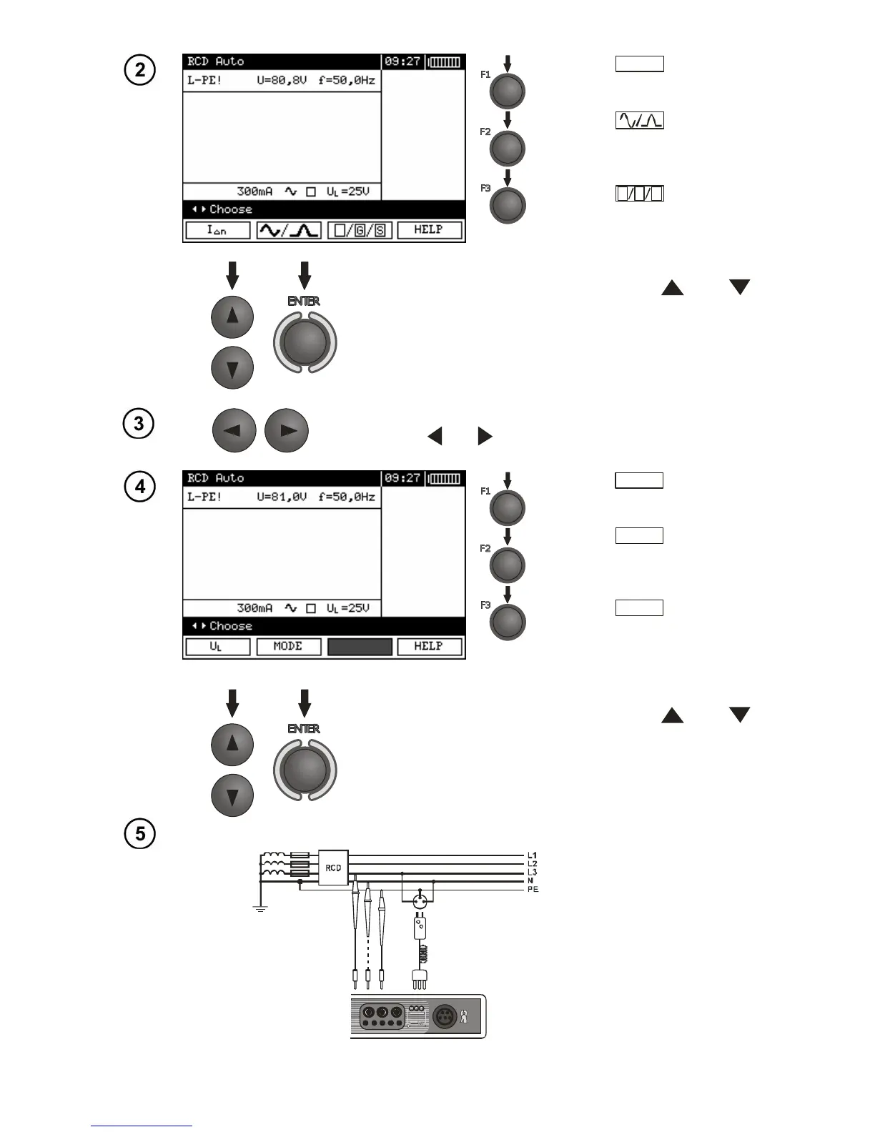 Page #30 background image
