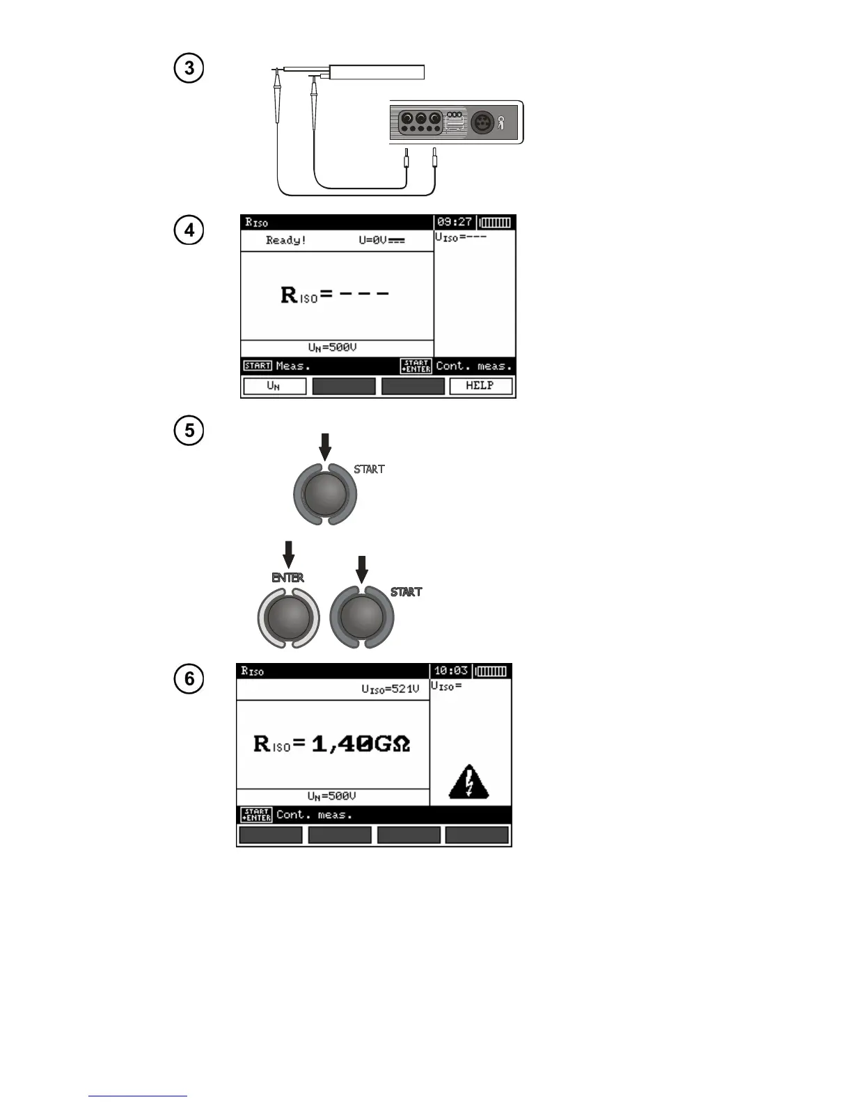 Page #33 background image