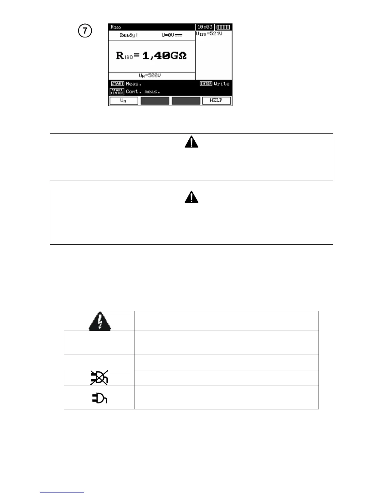 Page #34 background image