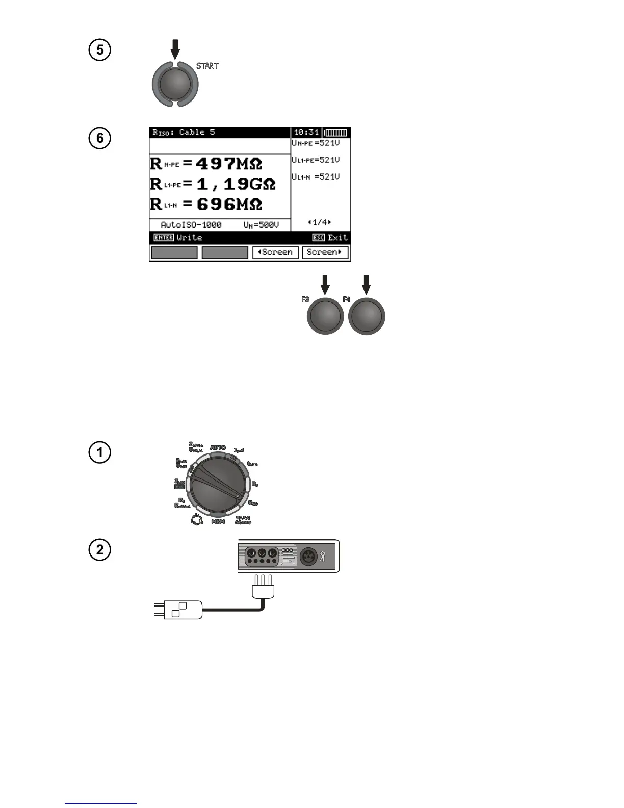 Page #36 background image