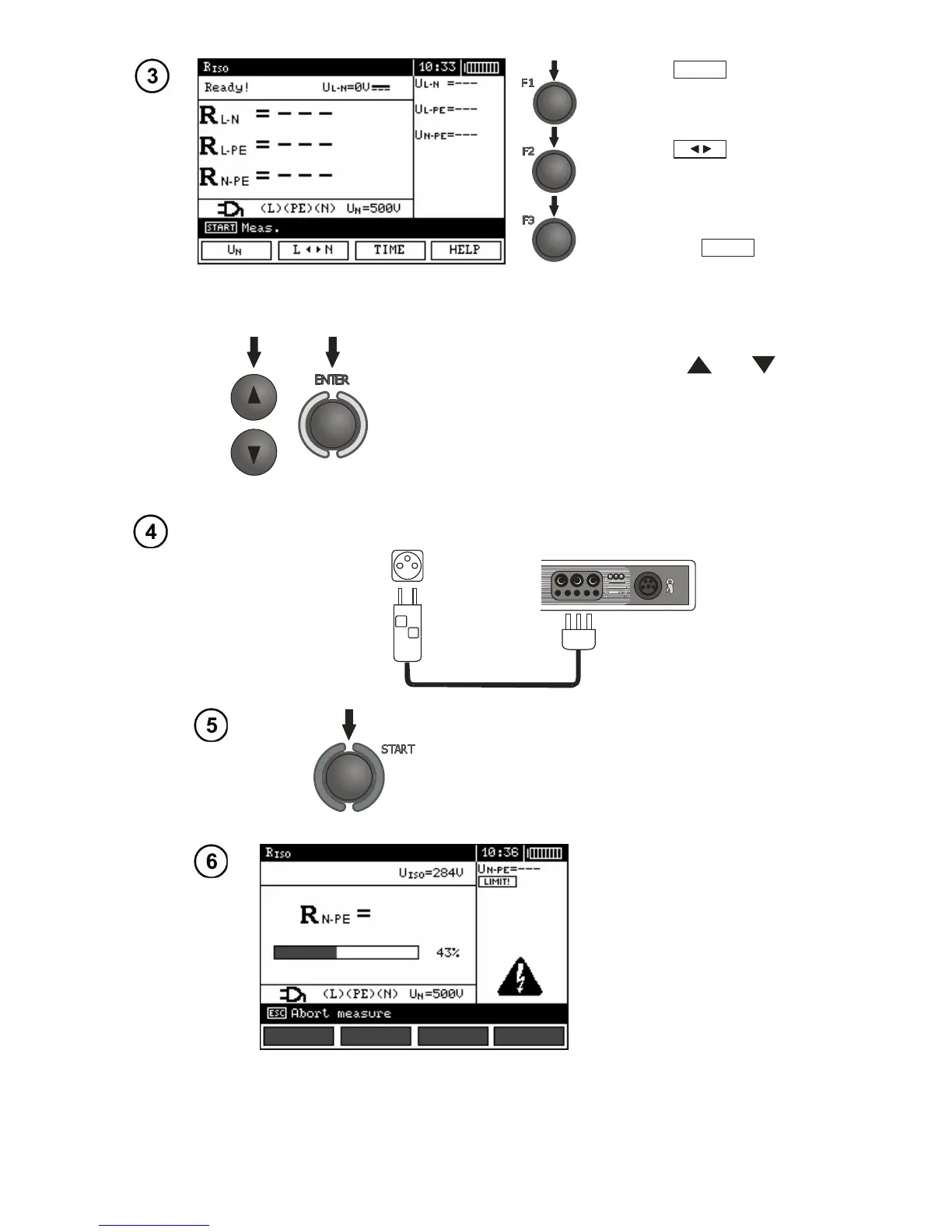 Page #37 background image