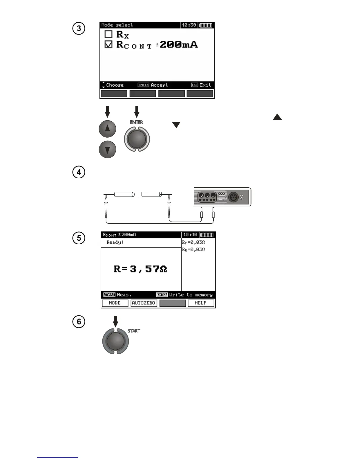 Page #39 background image