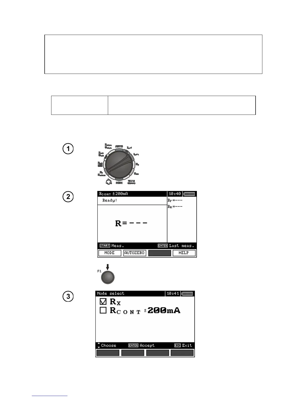 Page #40 background image