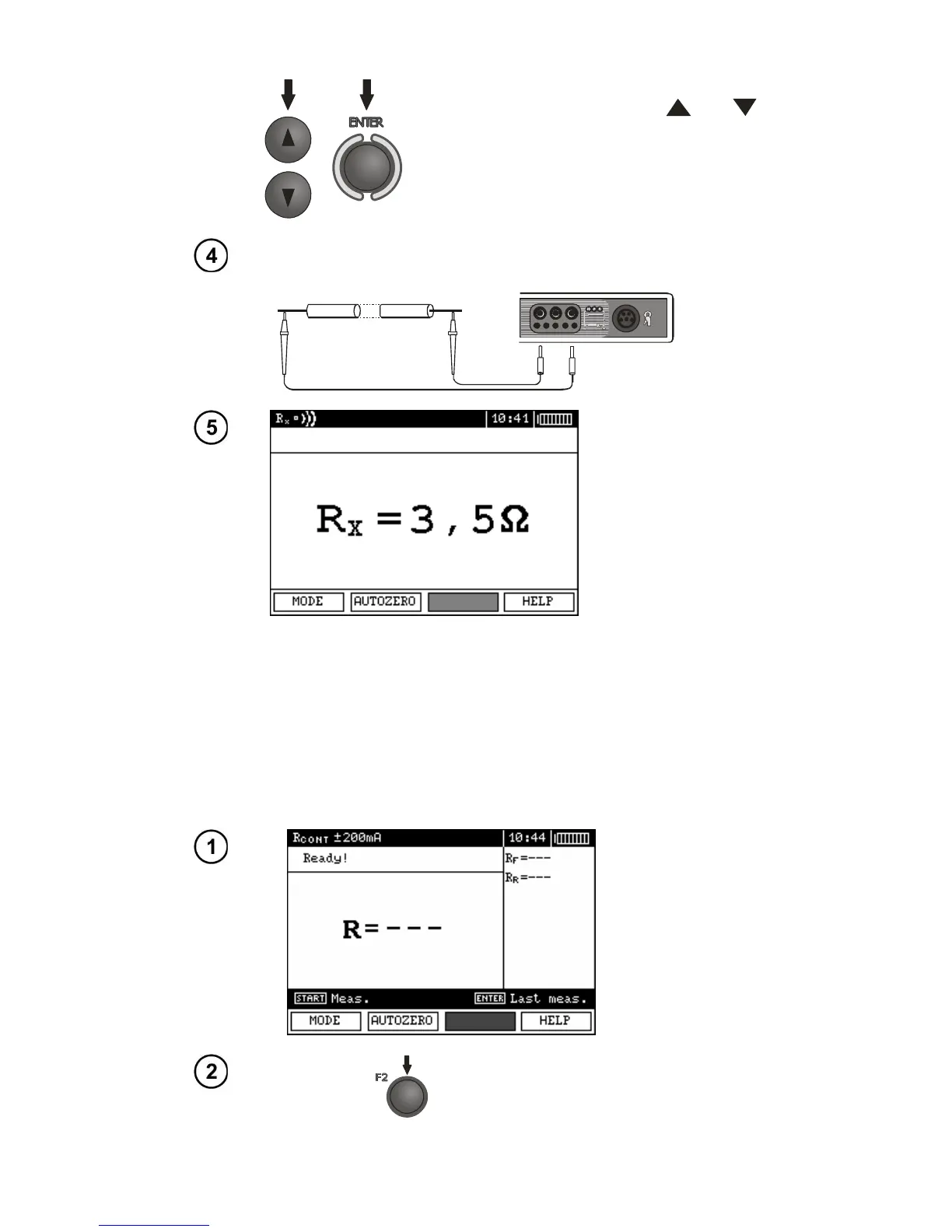 Page #41 background image