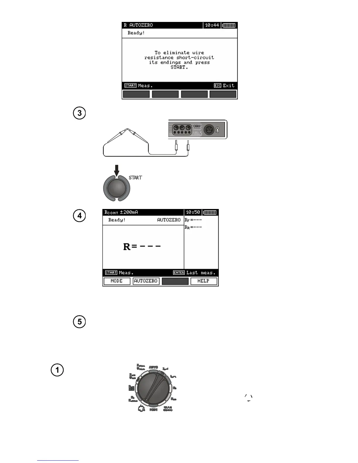 Page #42 background image