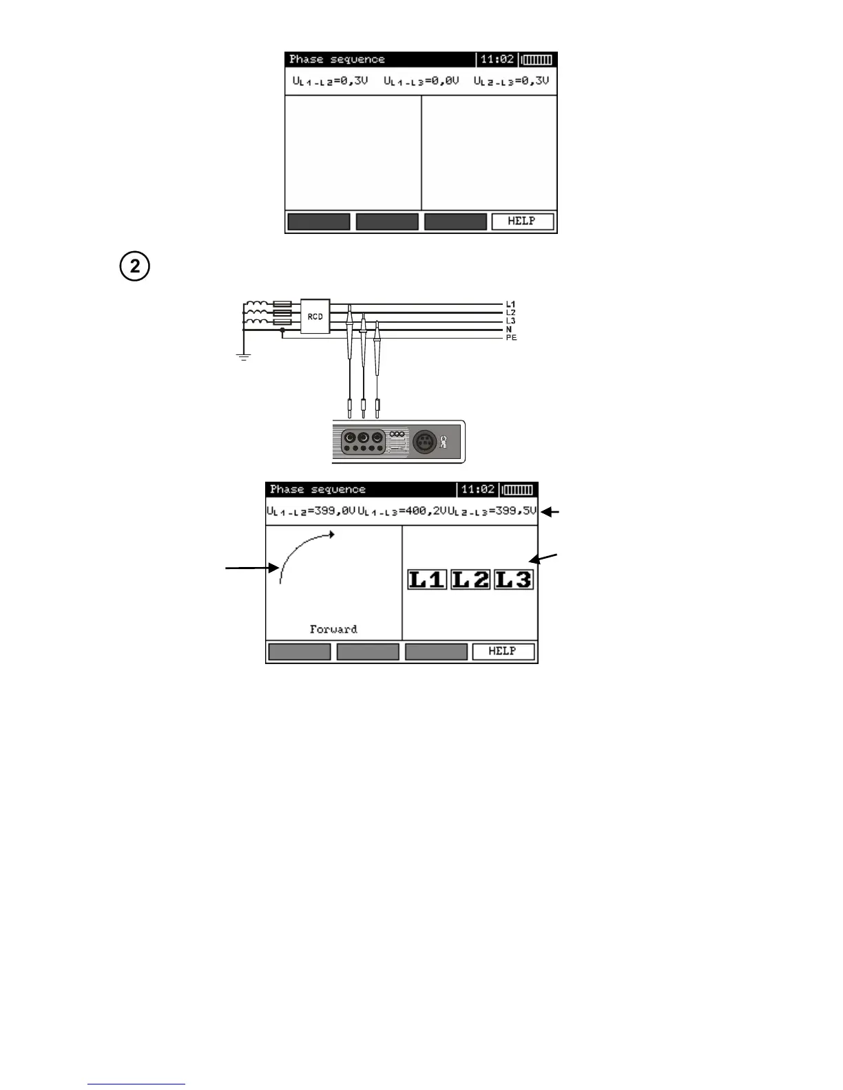 Page #43 background image
