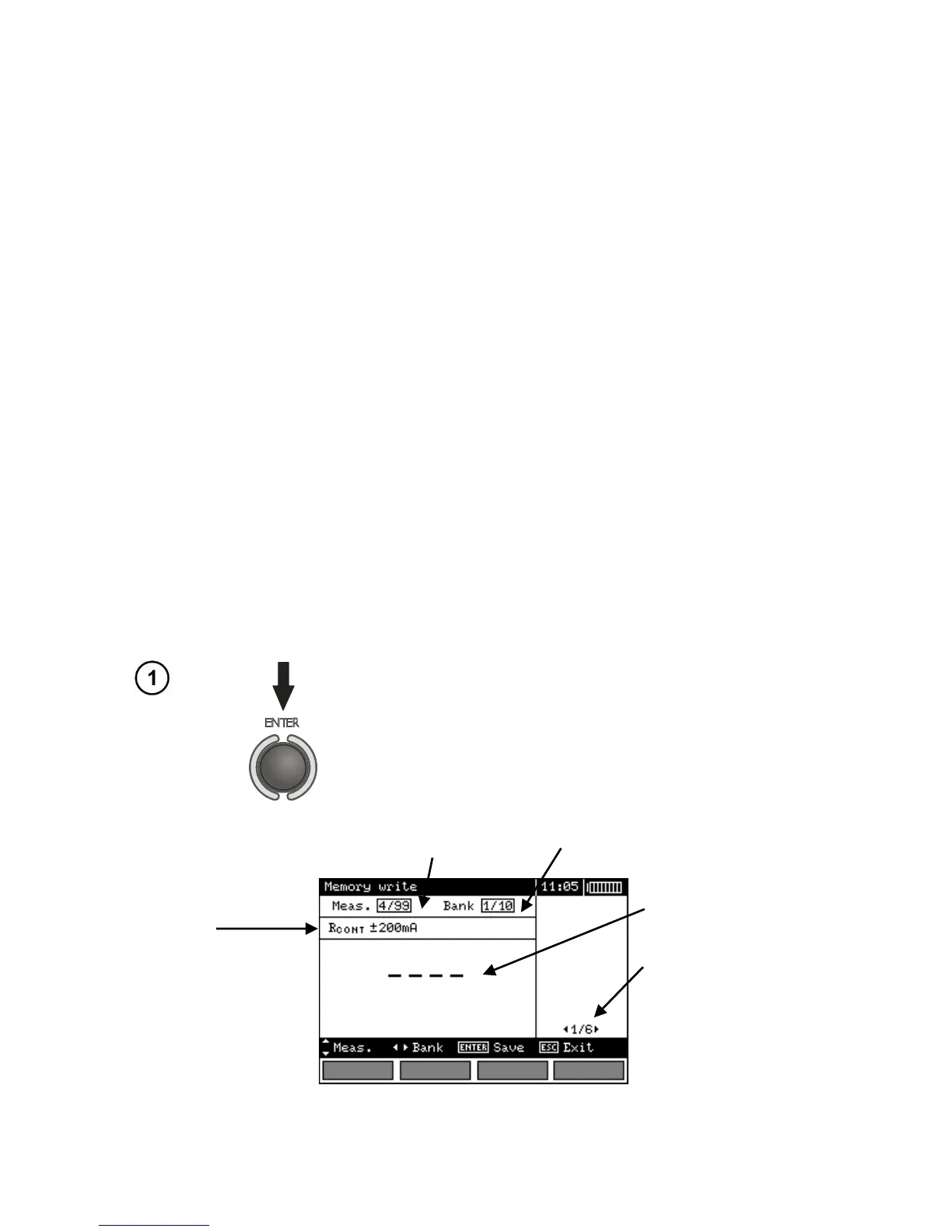 Page #44 background image