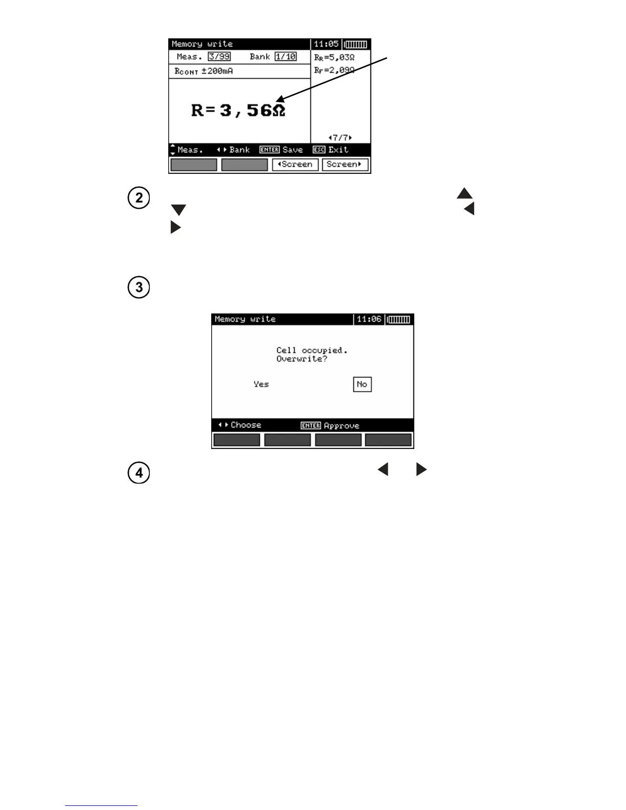 Page #45 background image