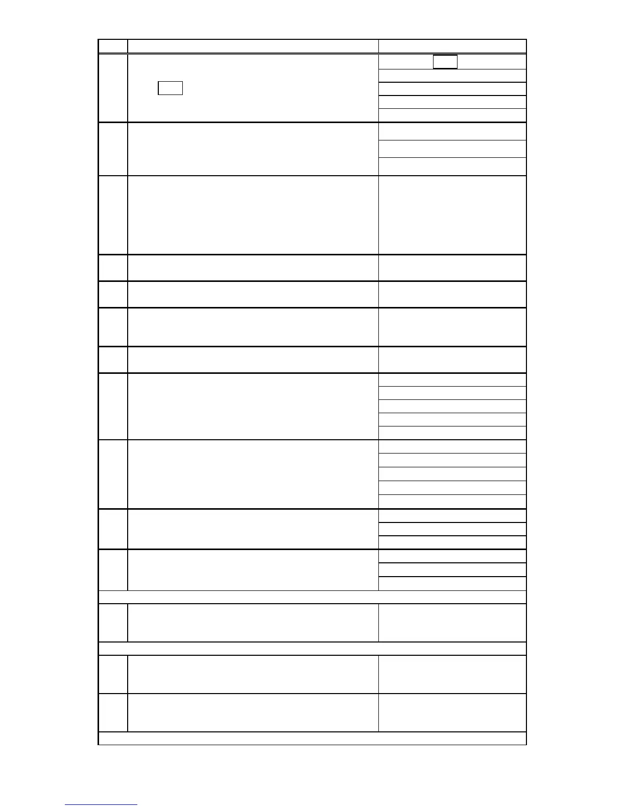 Page #47 background image