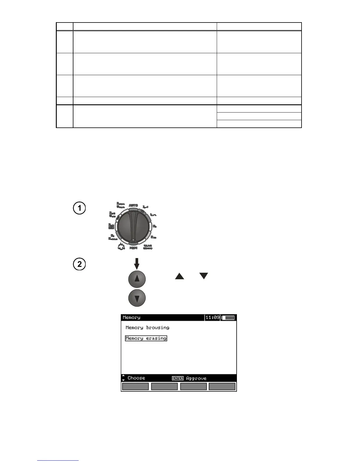 Page #48 background image