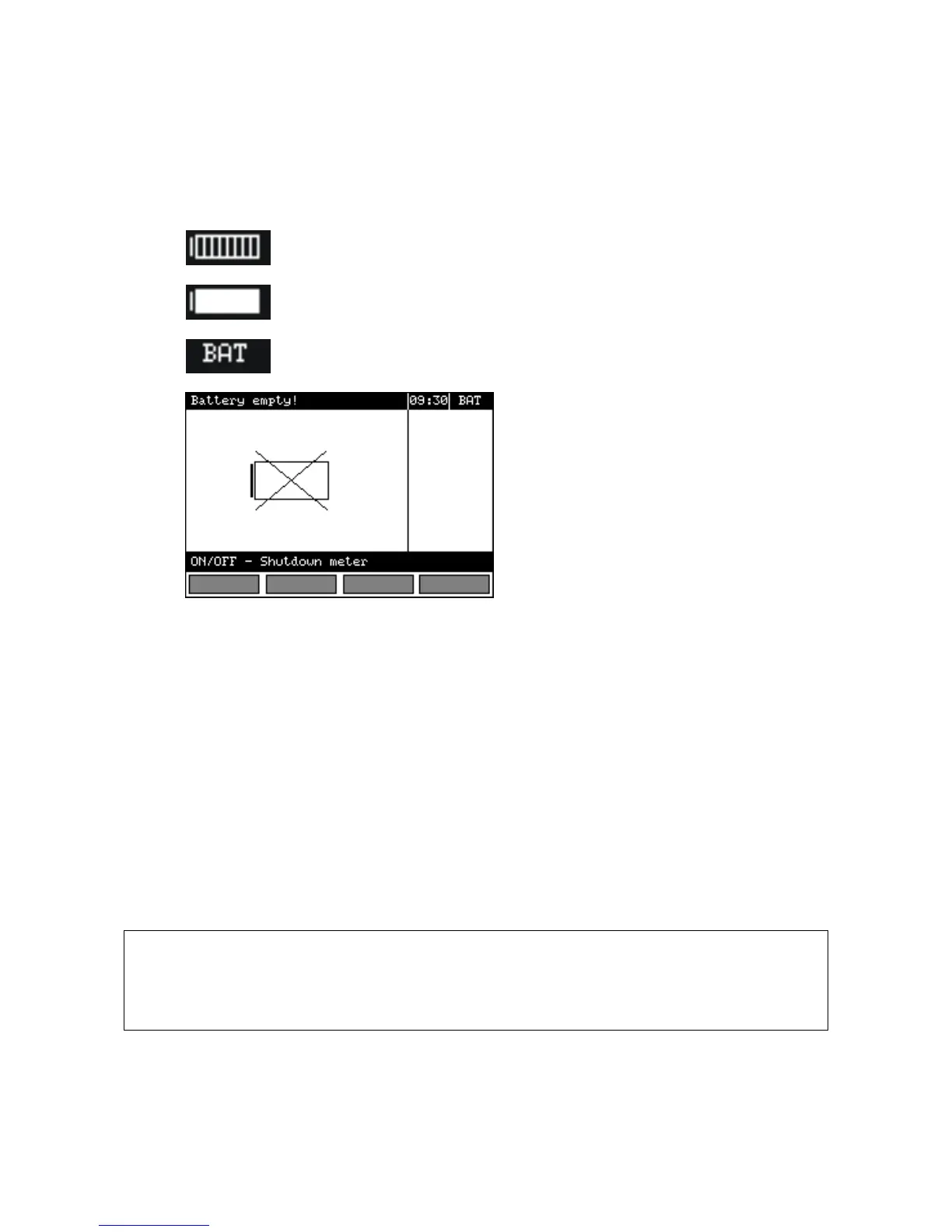 Page #52 background image