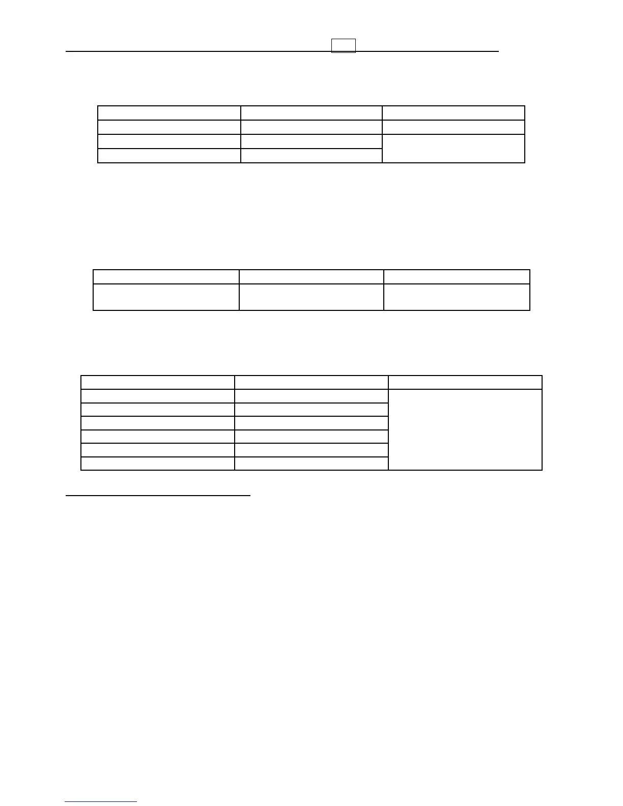 Page #59 background image