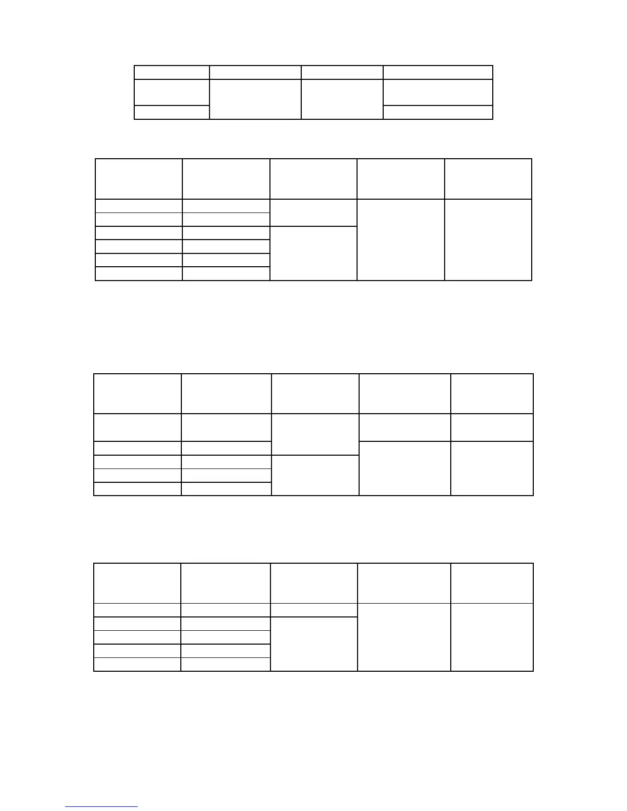 Page #61 background image