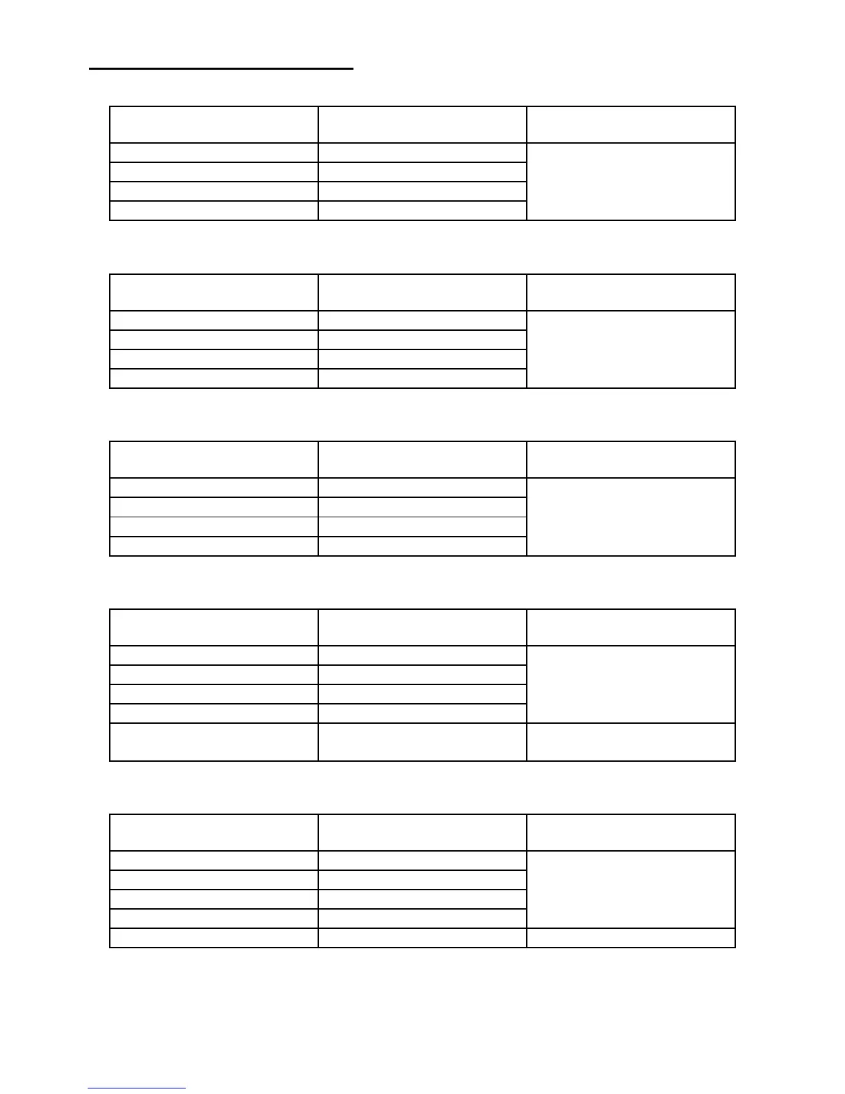 Page #63 background image