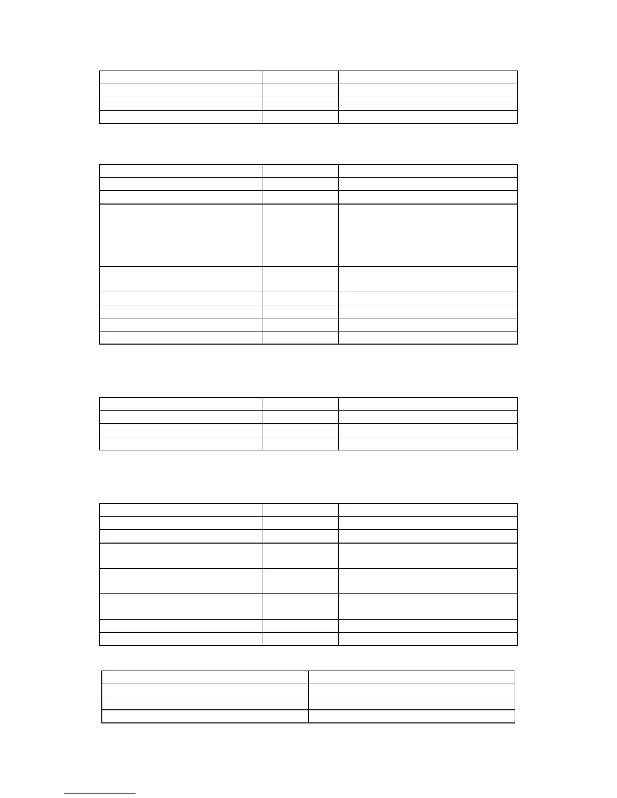 Page #65 background image