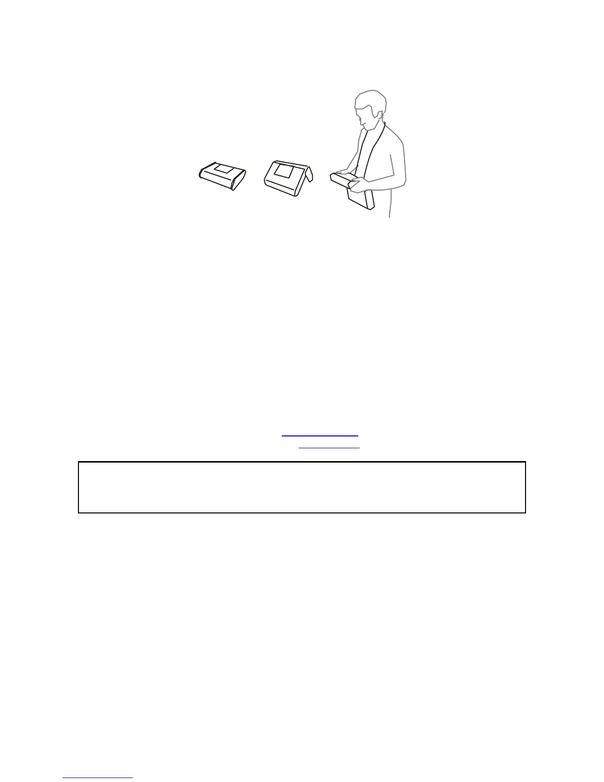 Page #68 background image
