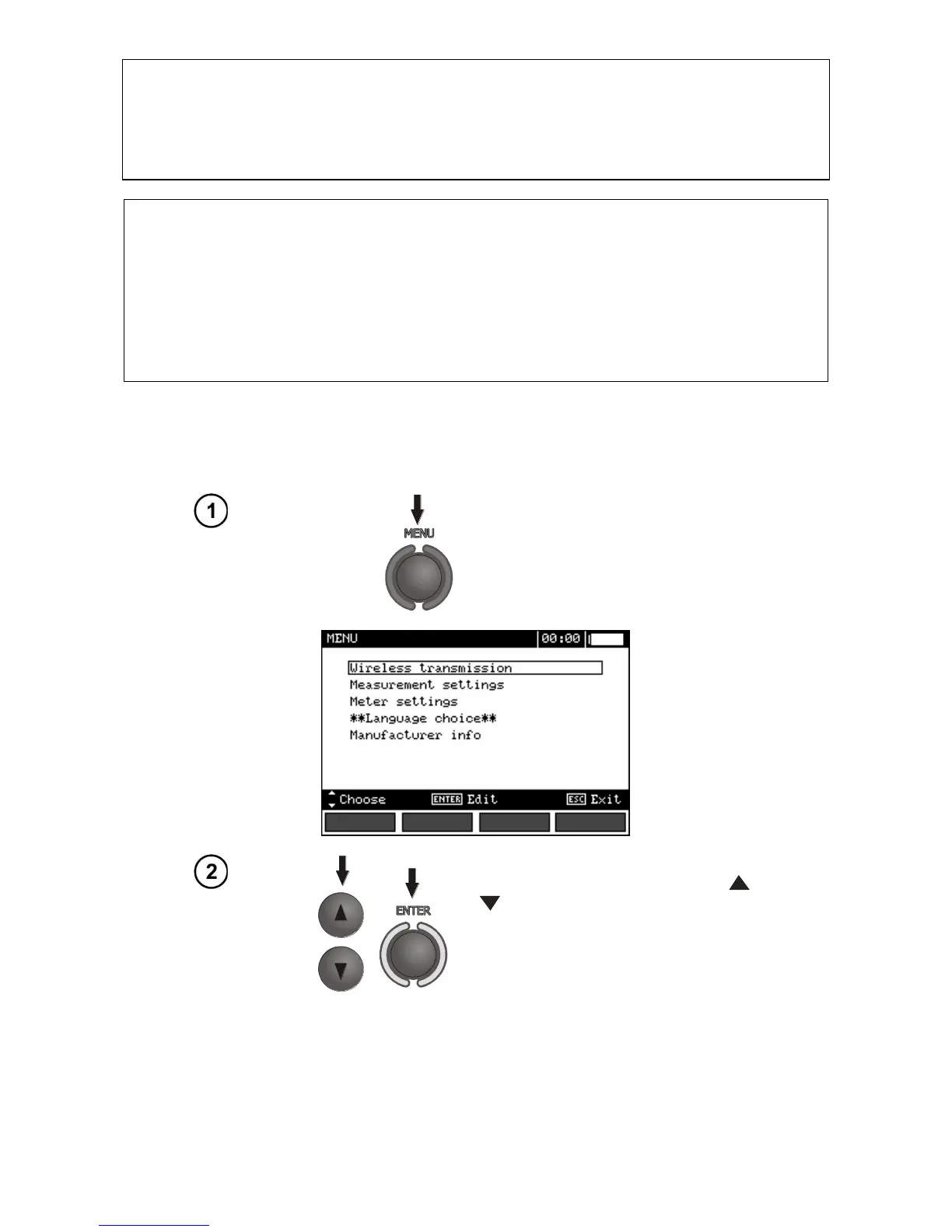 Page #8 background image