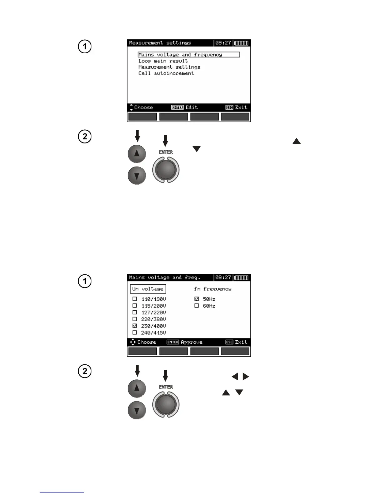 Page #9 background image