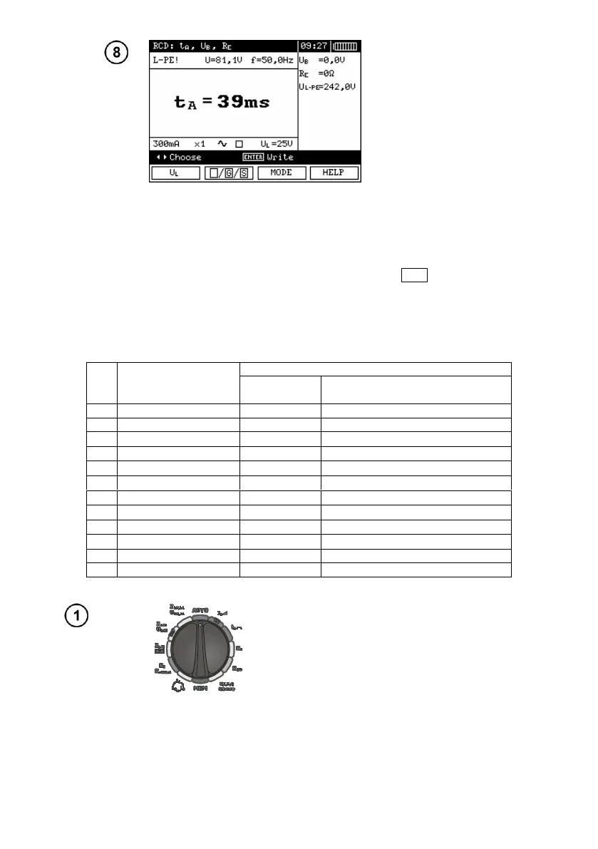 Page #29 background image
