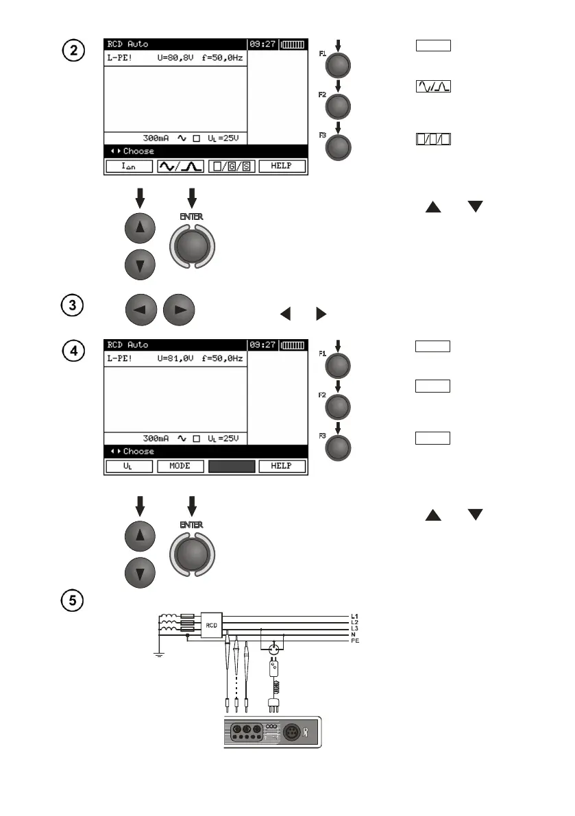 Page #30 background image