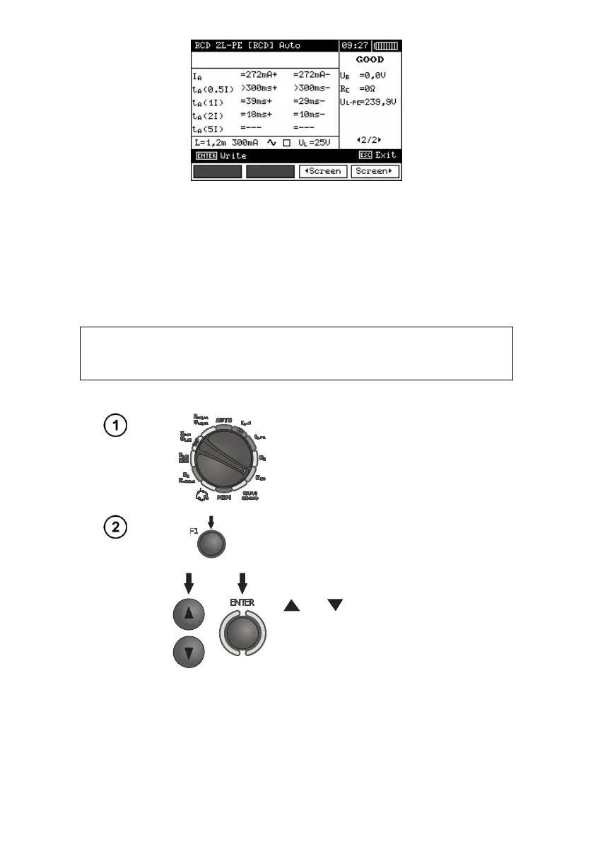 Page #32 background image