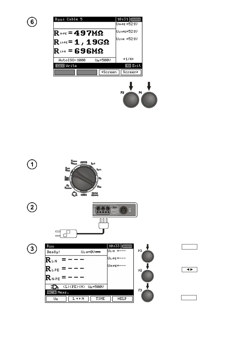 Page #36 background image