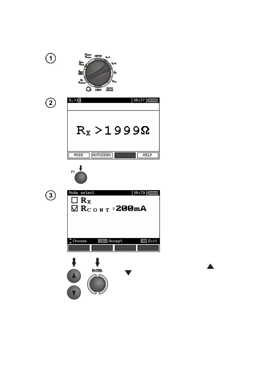 Page #38 background image