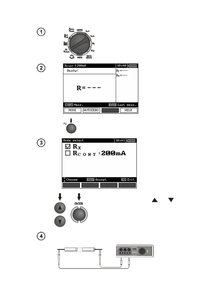 Page #40 background image