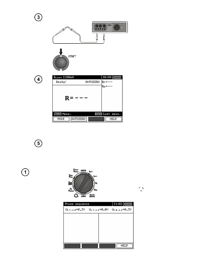 Page #42 background image