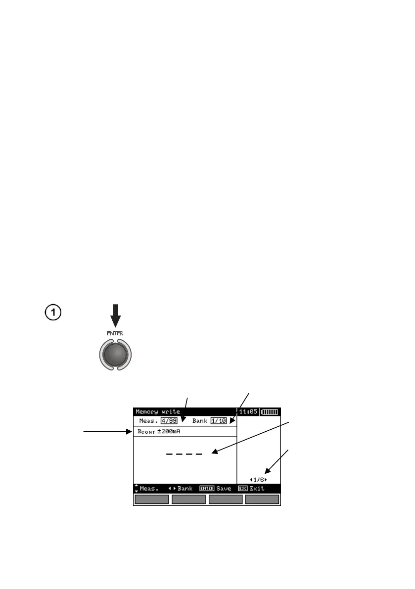 Page #44 background image