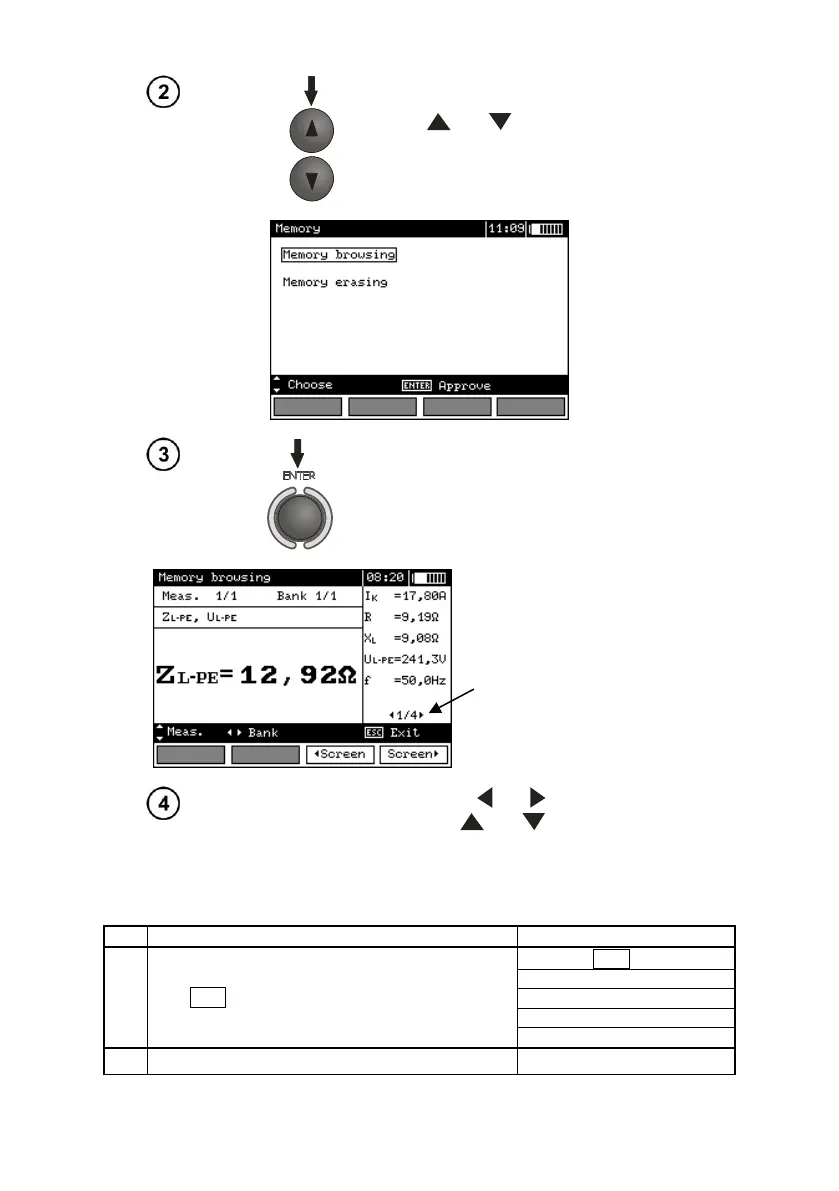 Page #46 background image