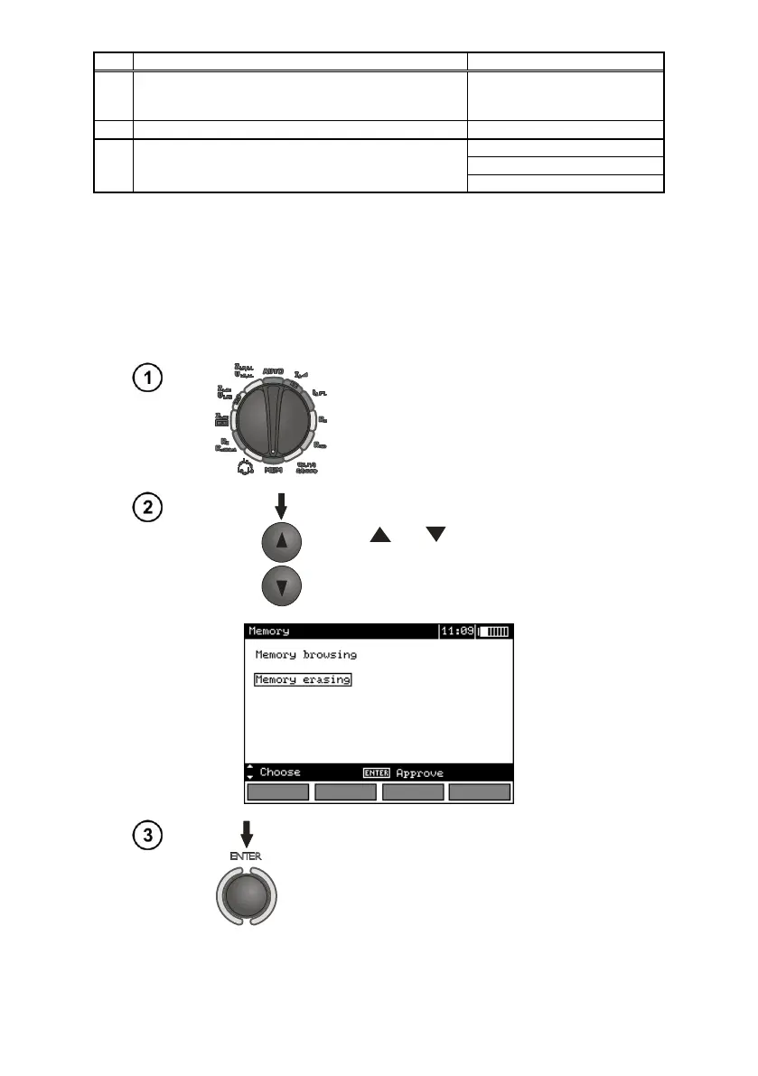 Page #48 background image