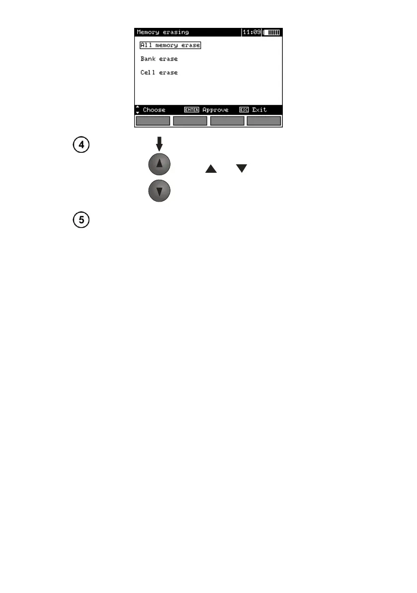 Page #49 background image